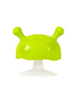 Mombella Gryzak Mushroom Green