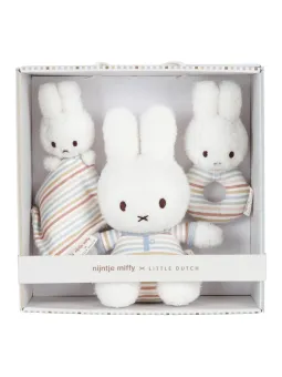 Little Dutch Miffy Zestaw...