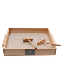 Tacka Montessori z Uchwytem...