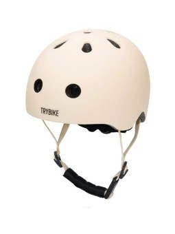 Kask dziecięcy na rower...