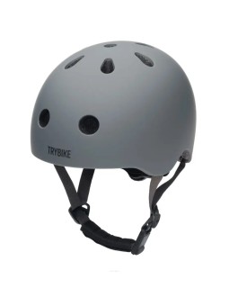 Kask dziecięcy na rower...