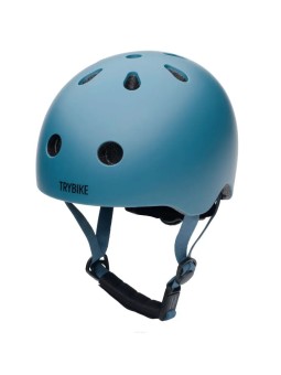 Kask dziecięcy na rower...