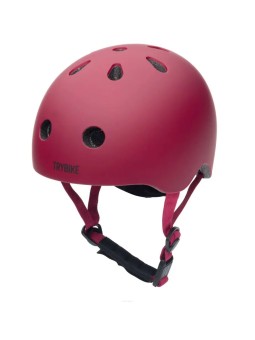 Kask dziecięcy na rower...