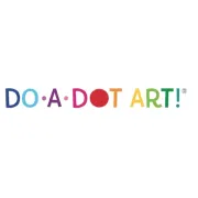 DO-A-DOT ART