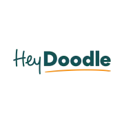 HEY DOODLE