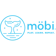 MOBI