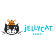 JELLYCAT