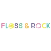 FLOSS & ROCK