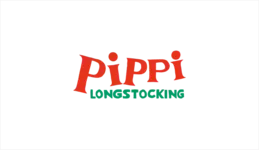 Pippi