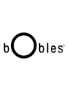 bObles