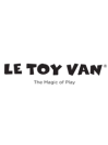 Le Toy Van