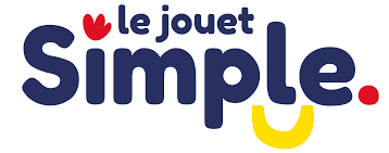 LE JOUET SIMPLE