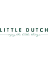 LITTLE DUTCH