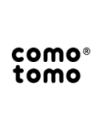 Comotomo