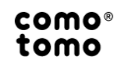 Comotomo