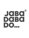 Jabadabado