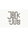 JackOJuno