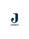 Jollein - Baby & Kids