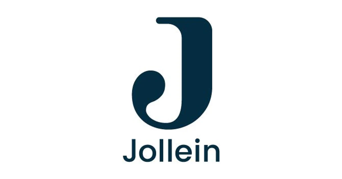 Jollein - Baby & Kids