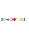 DO-A-DOT ART