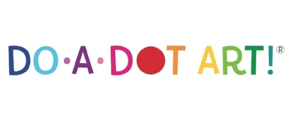 DO-A-DOT ART