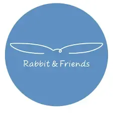 Rabbit & Friends