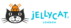 Jellycat