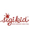 Sigikid