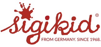 Sigikid