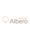 Albero Mio