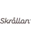 Skrallan