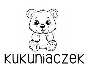 Kukuniaczek